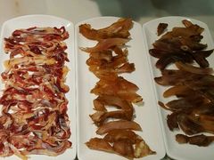 -潮牛禾记•潮汕鲜牛肉火锅(新亚洲店)