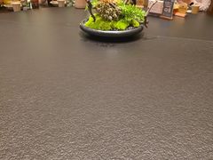 -桐湾大院·桐庐菜(滨江店)