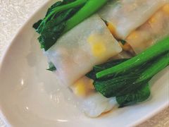 -龙的酒楼·手工早茶·顺德菜(近良路店)