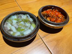 -渔寿司·日本料理(艾尚天地店)