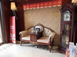 -水女人科技美肤·LDM·超清秀