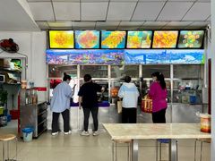 -凤张螺蛳粉·爽口粉(跃进路总店)