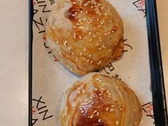 -巴扎屋大盘鸡·新疆菜(汇嘉时代店)