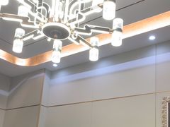 -宝荣鱼馆·临湖之宴(千岛湖店)