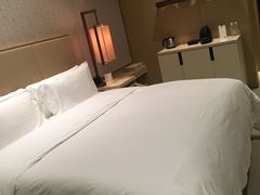 -北京康莱德酒店