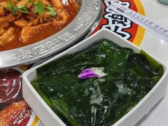 -槐店王婆大虾(长江道店)