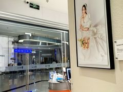 -HIMO海马体照相馆(杭州西溪印象城店)