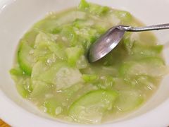 -浏阳小饭铺(洪西小区店)