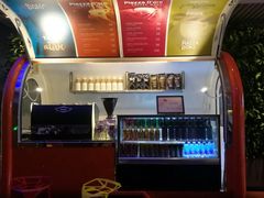 -上海外滩英迪格酒店