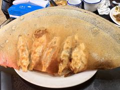 -邢家锅贴老店·非遗·开封菜(金明广场店)