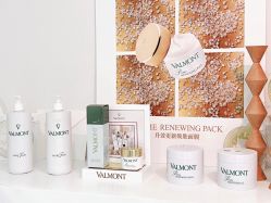 点击看大图 -美肤盾祛痘·问题肌头疗管理中心