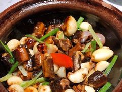 -大榕树下顺德菜(融创茂店)