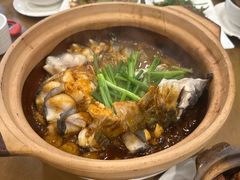 -大唐靓汤江门私房菜(景田店)
