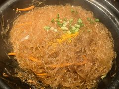 -湘当有饭剁椒鱼头(昆山招商花园城店)