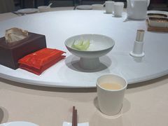 -口味堂(惠济路店)