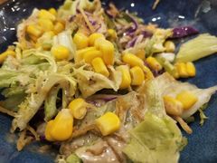 -食鲤料理(西虹东路店)