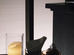 -安屿an·spa(卓悦中心商场店)