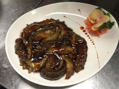 -眉州东坡酒楼