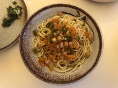 -湖北味道(湖北大厦店)