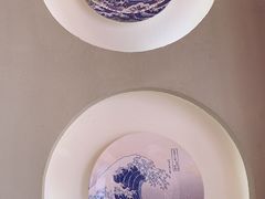 -和然日本料理(开发区五彩城店)