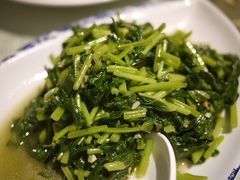 -董府·古宅餐厅