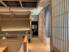 -早一美餐厅·EBISU(会展誉景店)
