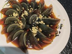 -刘记大块烤羊腿餐吧(北沙滩店)