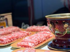 -堕落小龙虾(兰州旗舰店)