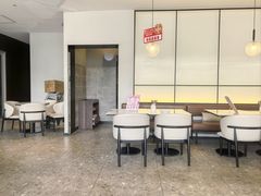 -必胜客(华南摩尔店)