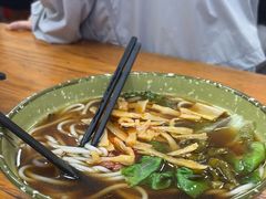 -复旦大学附属华山医院(总院)