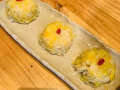 -额尔敦传统涮火锅·烧烤(鑫源山庄店)