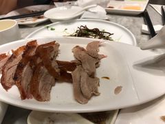 -城南往事(滨江世茂店)