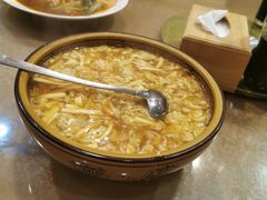 -东北农家小院(定西路店)