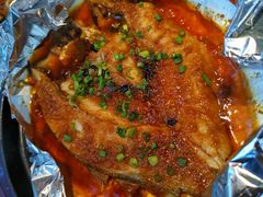 -聚缘·湘味音乐餐厅party(罗湖店)