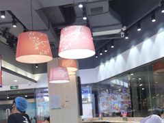 -魔都三兄弟酸辣粉·蘸卤炸串(虹桥万科店)