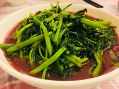 -玲珑餐厅(陕西南路店)