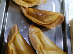 -贺记蛋烘糕(文庙西街店)