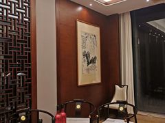 -大丰苑(海韵店)