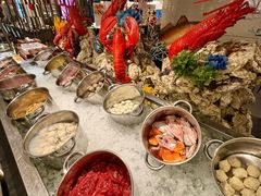 -安蒂娅美兰酒店