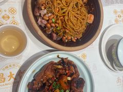 -南昌大饭店·非遗南昌菜(万寿宫店)