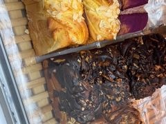 -美滋每客(大同店)