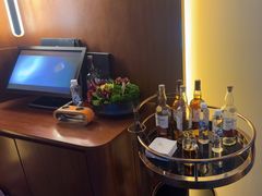 -外滩8号 whisky bar(金延大厦店)