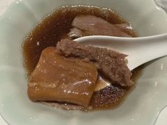 -遇外滩(BFC外滩金融中心店)