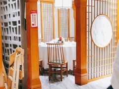 -不倒翁·安徽名菜楼(步行街店)