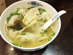 -熙盛源(复兴路店)