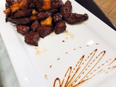 -燕云楼(云南路店)