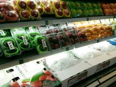 -叶氏兄弟(大连奥特莱斯店)