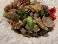 -三杯赤運·中式小酒馆(所城里店)