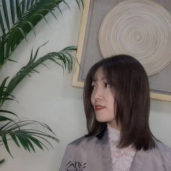 -涩谷· Hair Salon