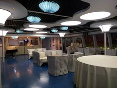 -船长9号·精致湖北菜(江滩店)